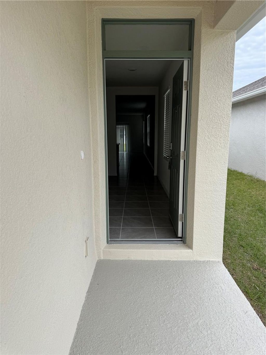 Photo of 1809 Echo Valley Street, Kissimmee, FL 34744 (MLS # S5140846)