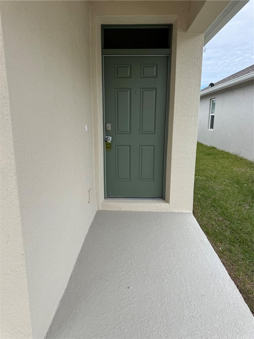 Photo of 1809 Echo Valley Street, Kissimmee, FL 34744 (MLS # S5140846)