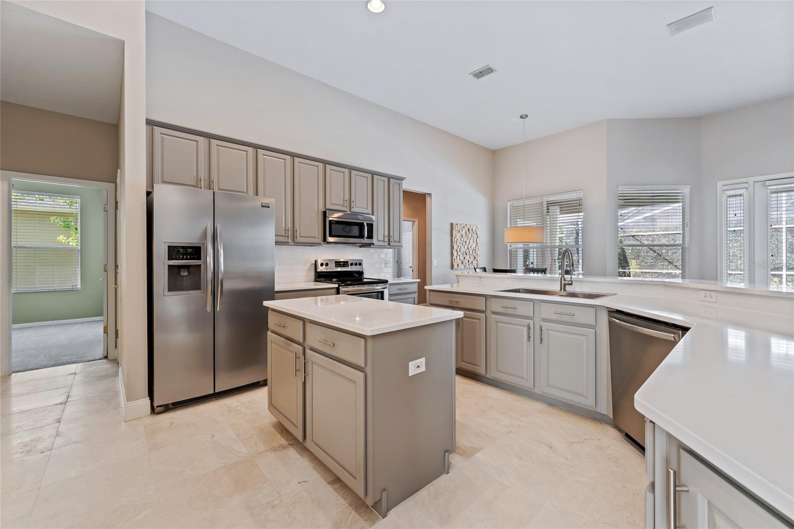 10030 CHATHAM OAKS COURT