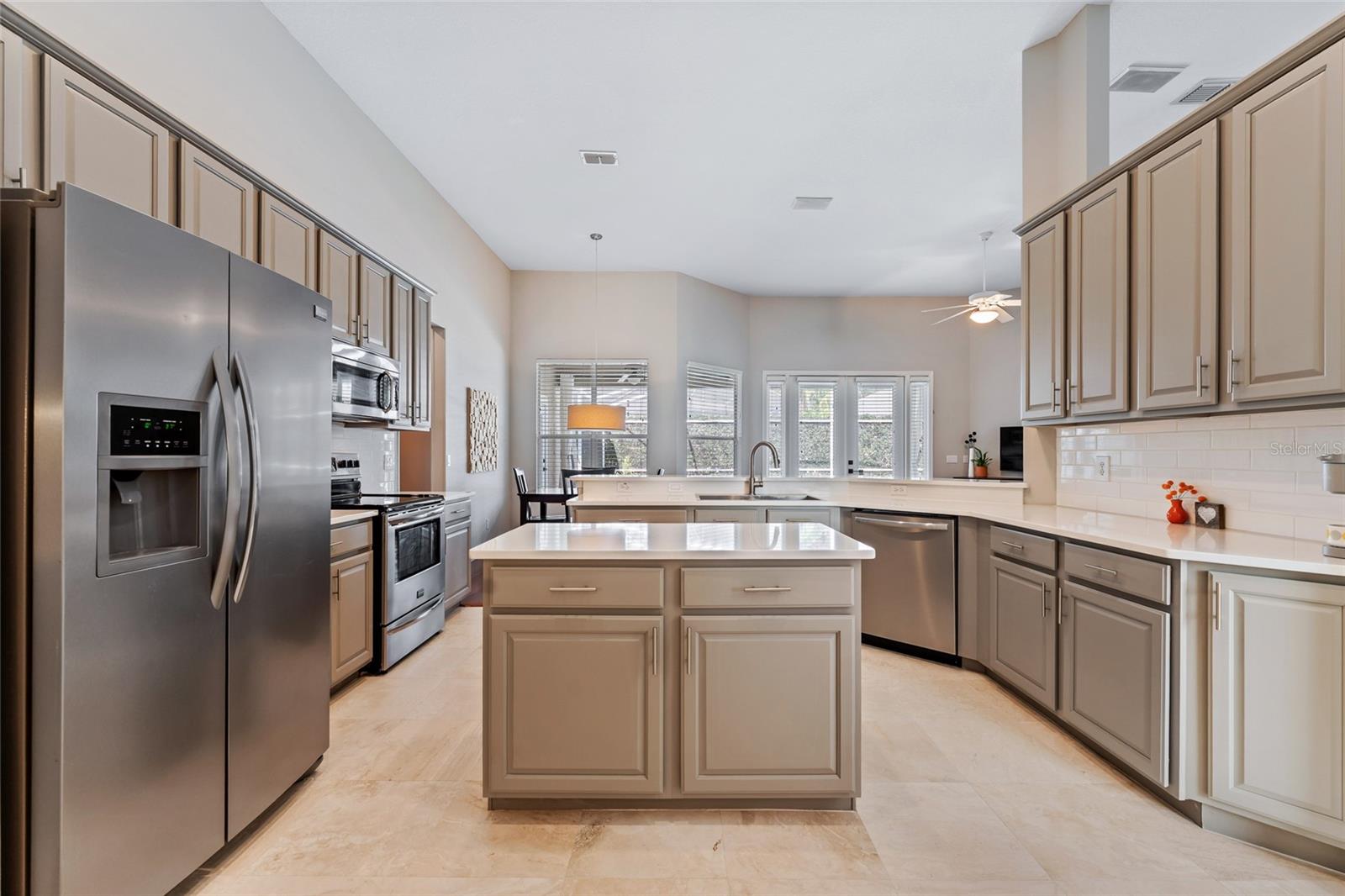 10030 CHATHAM OAKS COURT