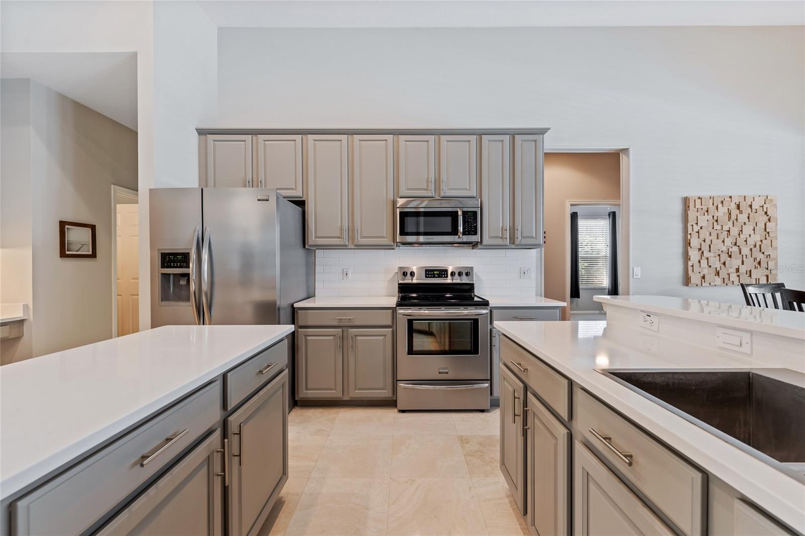 10030 CHATHAM OAKS COURT