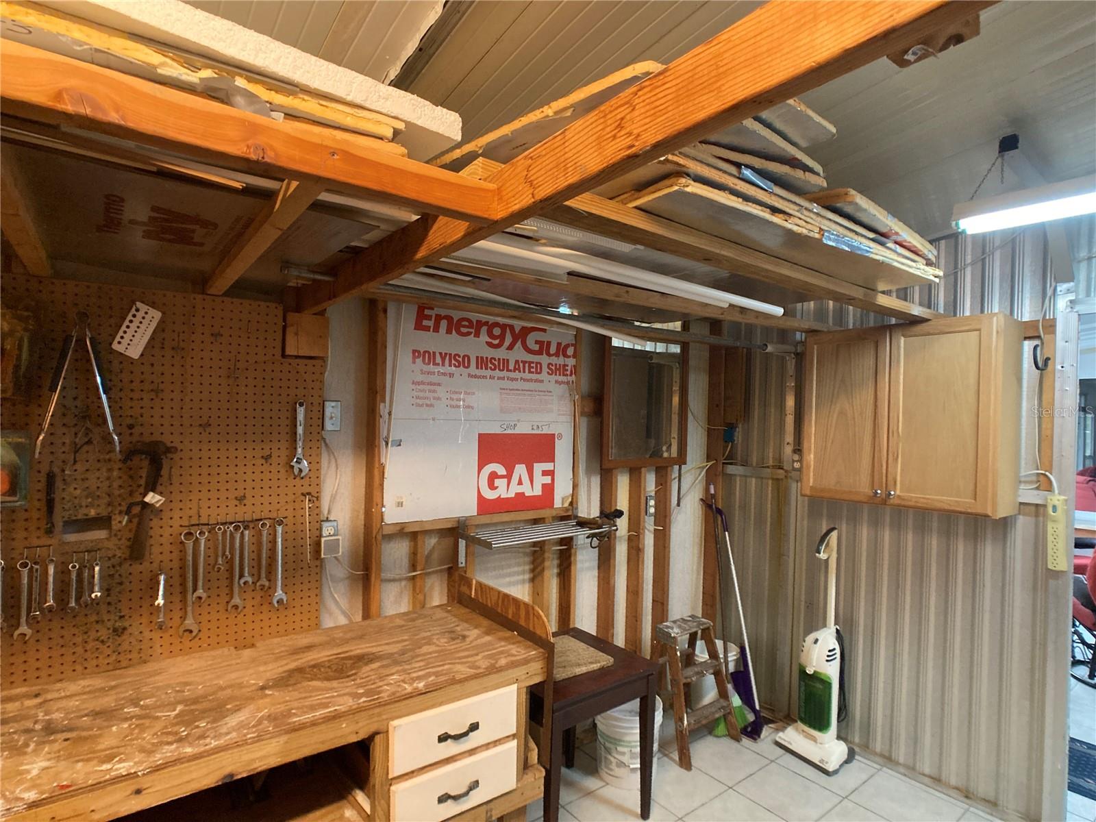 RUSKIN COLONY FARMS 3RD ADD - Residential