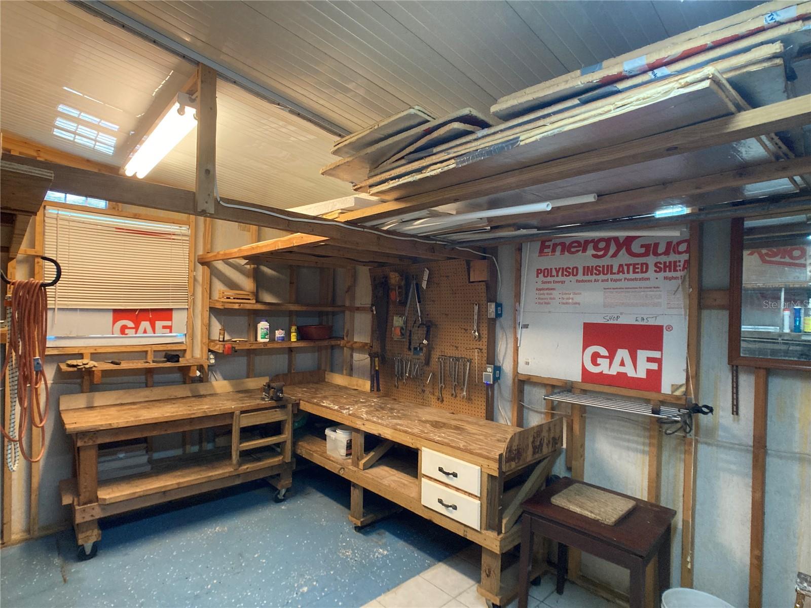 RUSKIN COLONY FARMS 3RD ADD - Residential