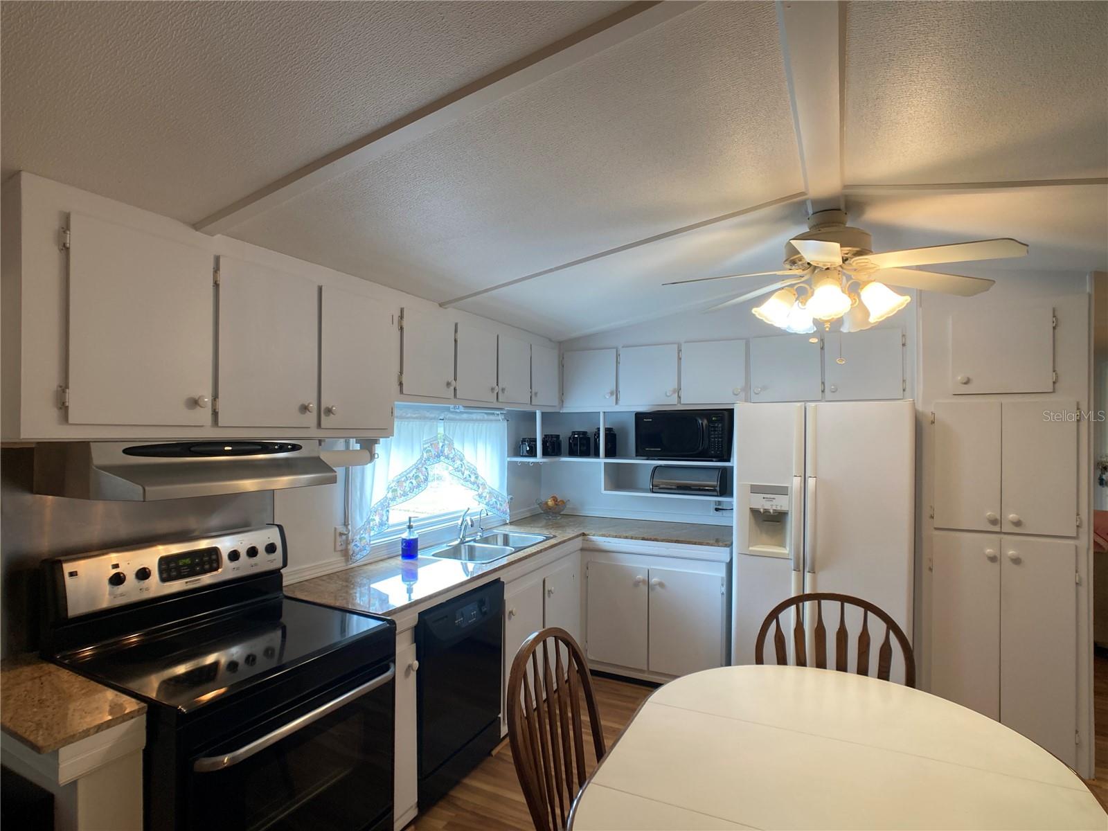 RUSKIN COLONY FARMS 3RD ADD - Residential