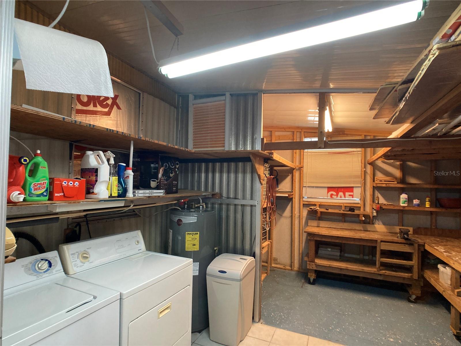 RUSKIN COLONY FARMS 3RD ADD - Residential