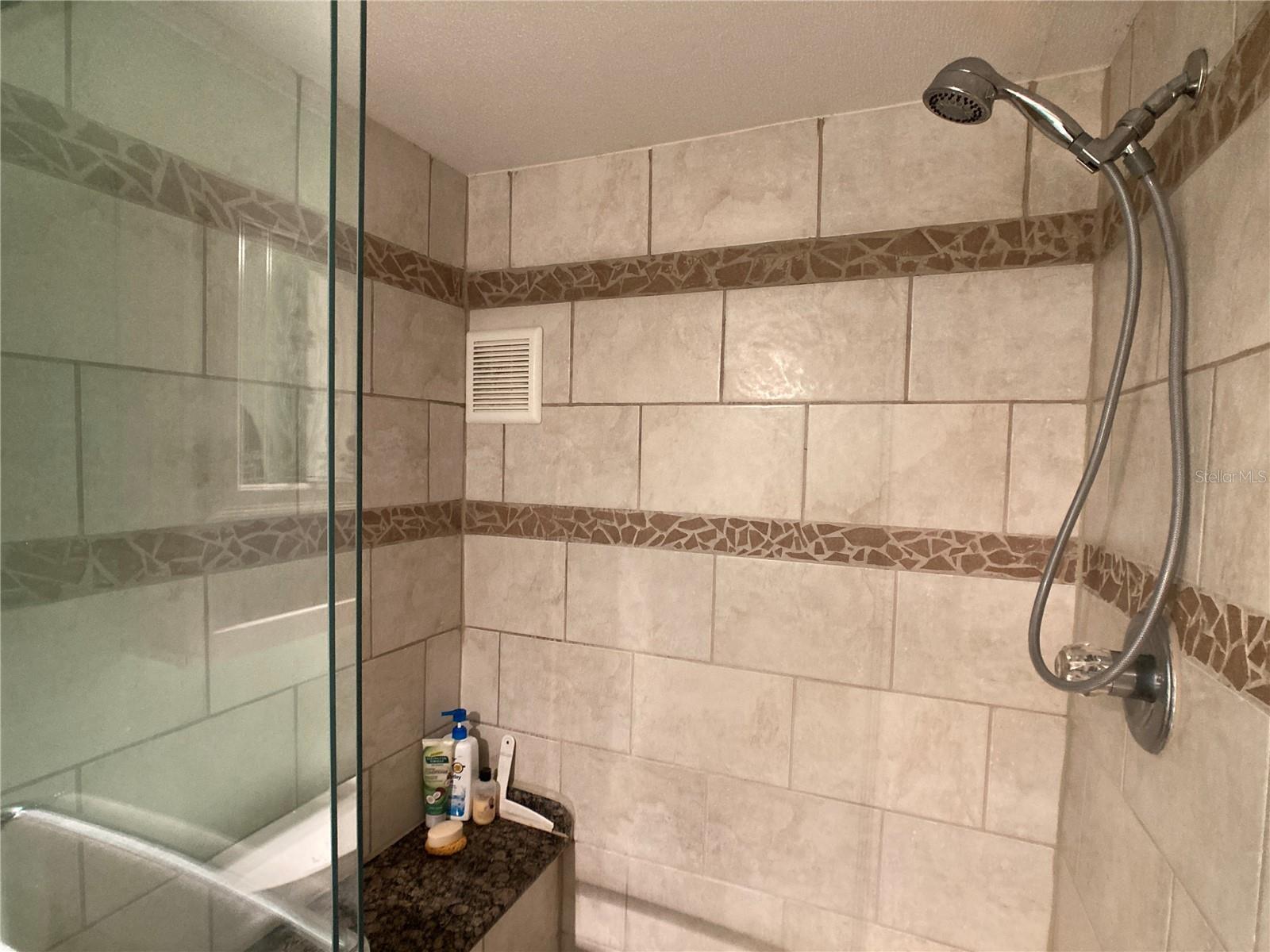 RUSKIN COLONY FARMS 3RD ADD - Residential