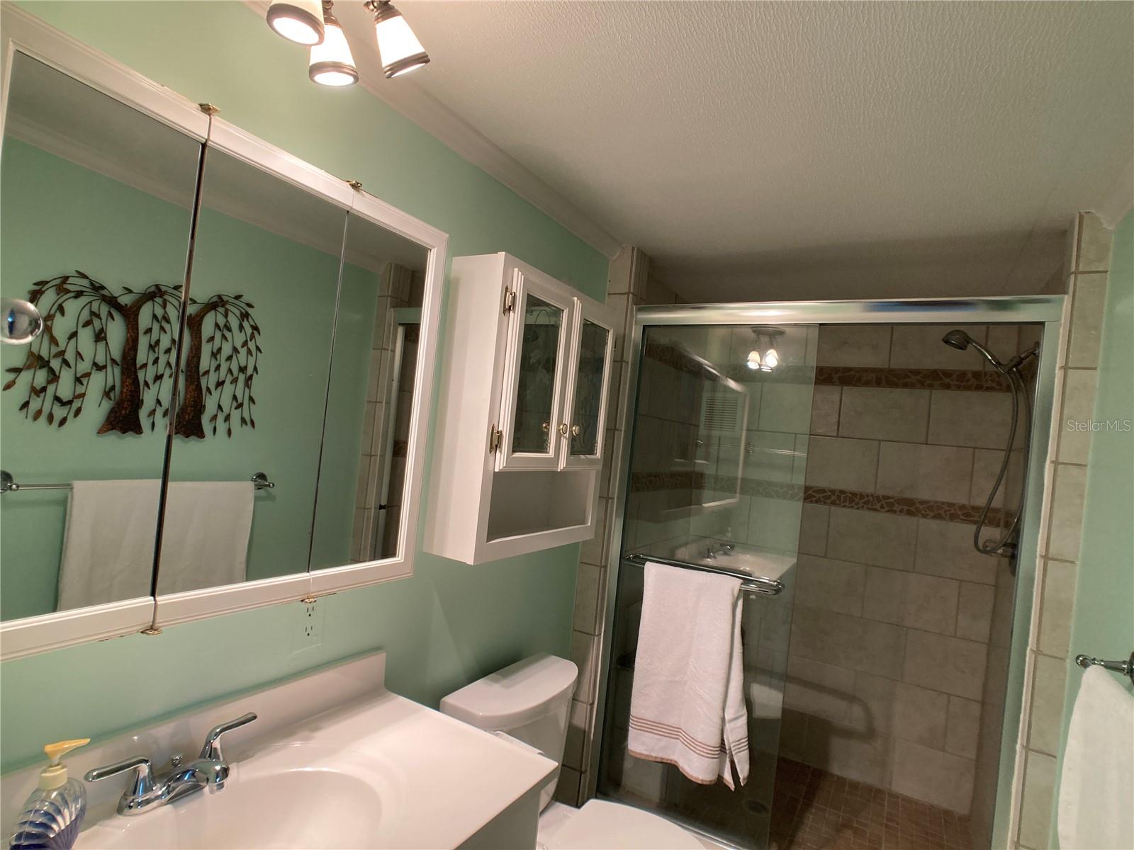 RUSKIN COLONY FARMS 3RD ADD - Residential