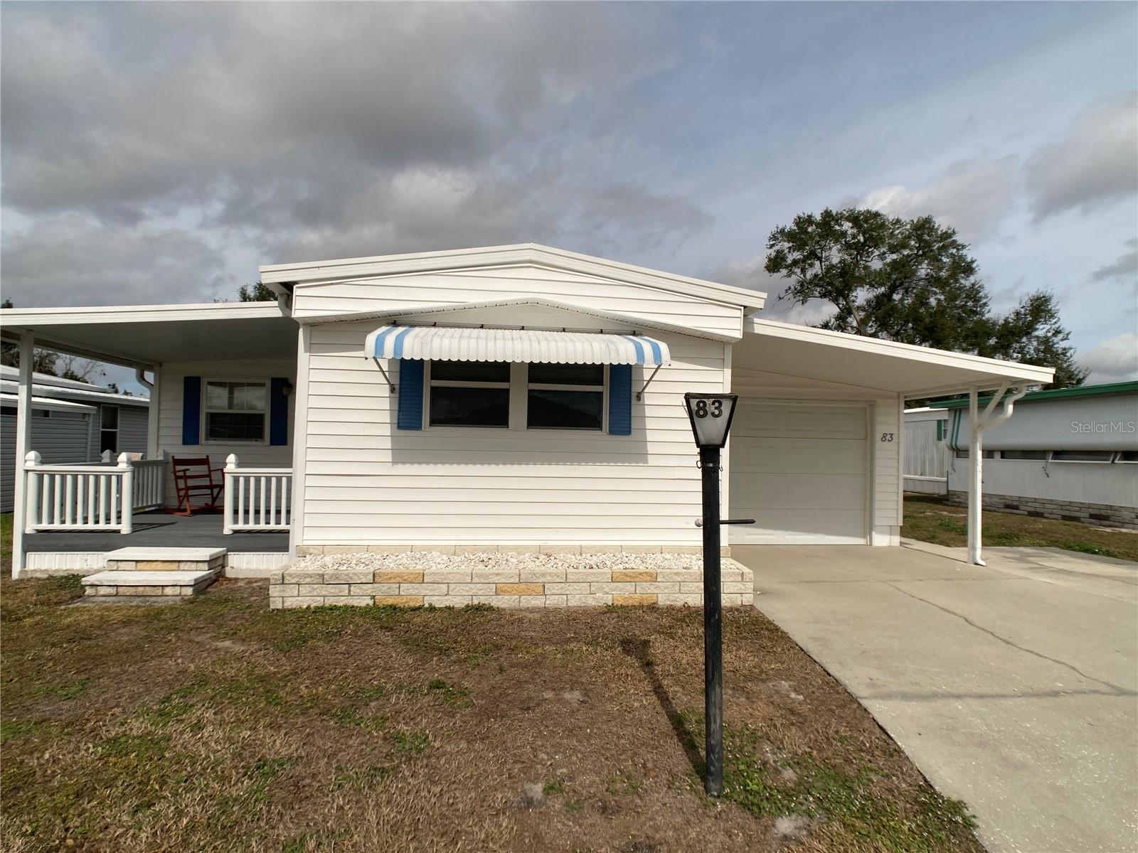 1710 7TH STREET SW 83