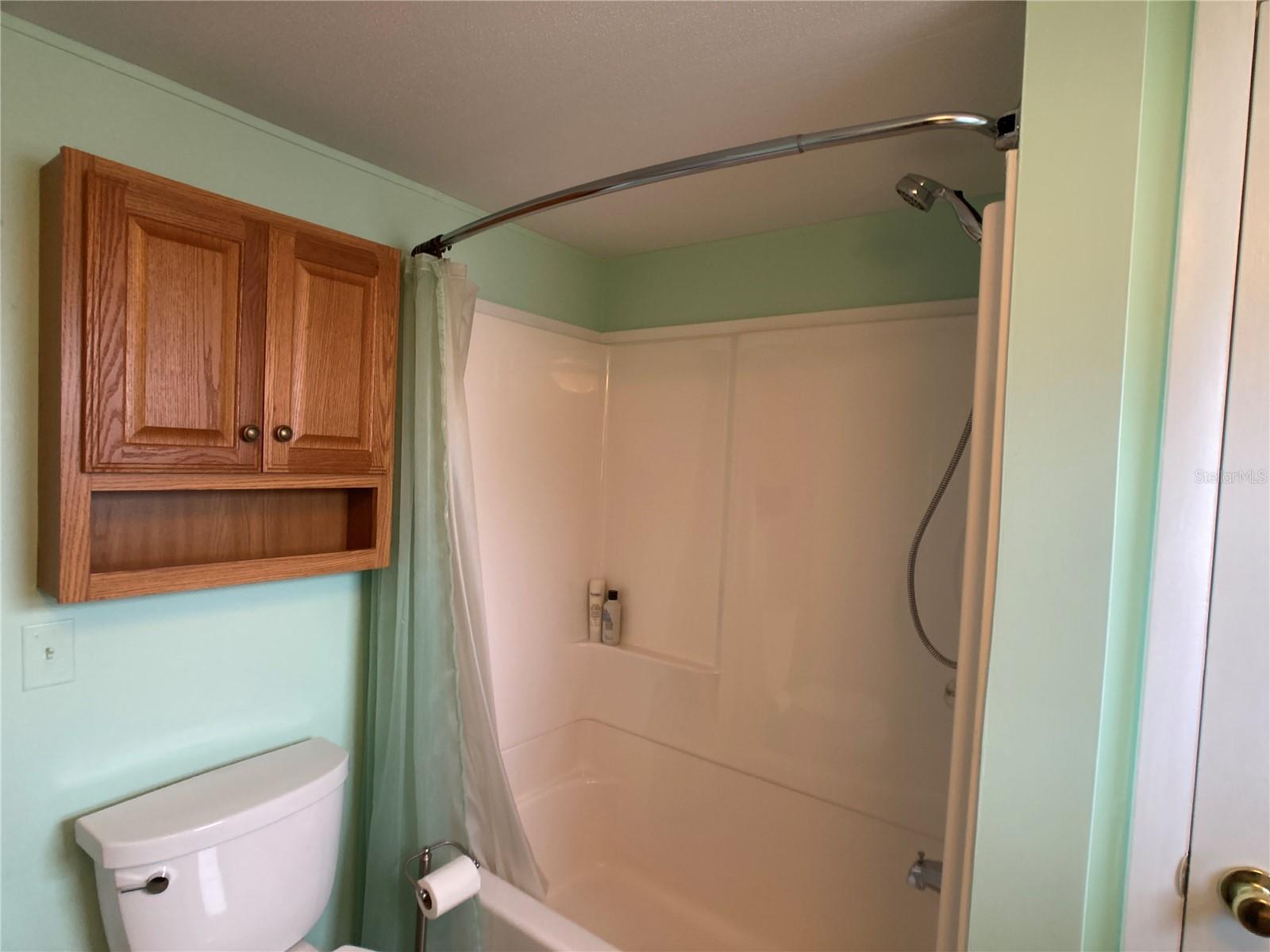 RUSKIN COLONY FARMS 3RD ADD - Residential