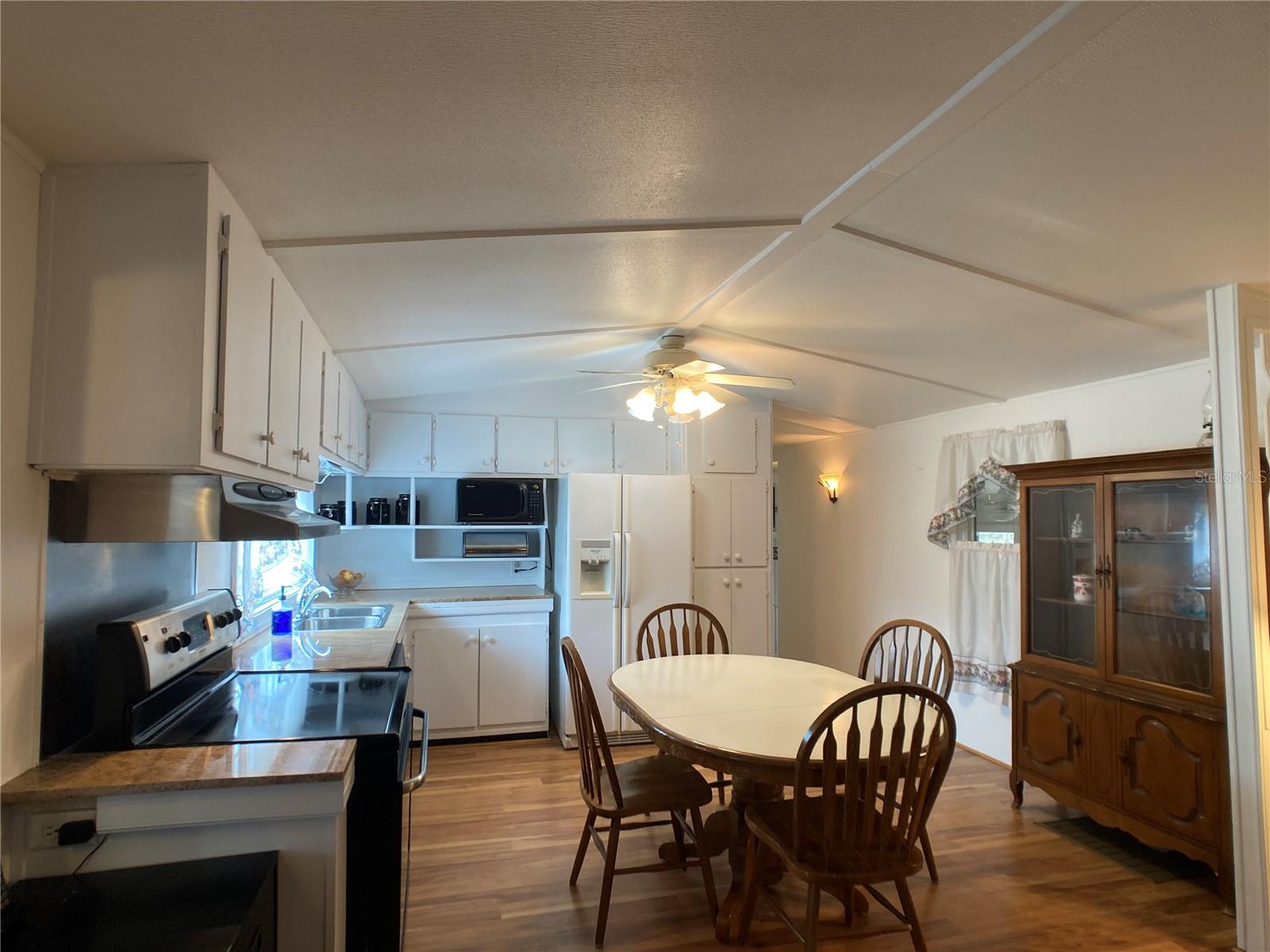 RUSKIN COLONY FARMS 3RD ADD - Residential