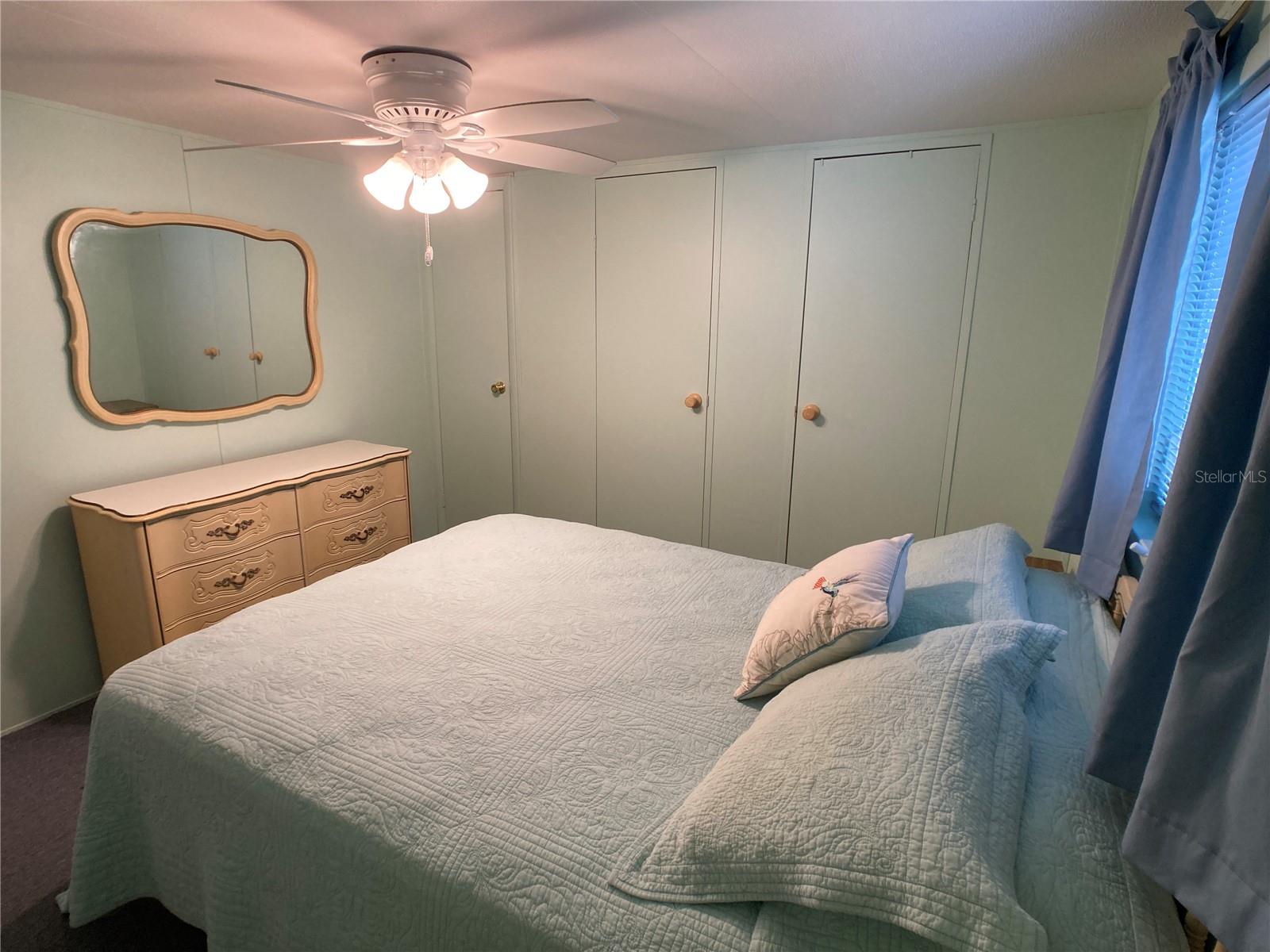 RUSKIN COLONY FARMS 3RD ADD - Residential