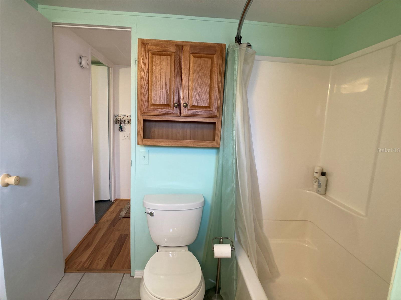 RUSKIN COLONY FARMS 3RD ADD - Residential