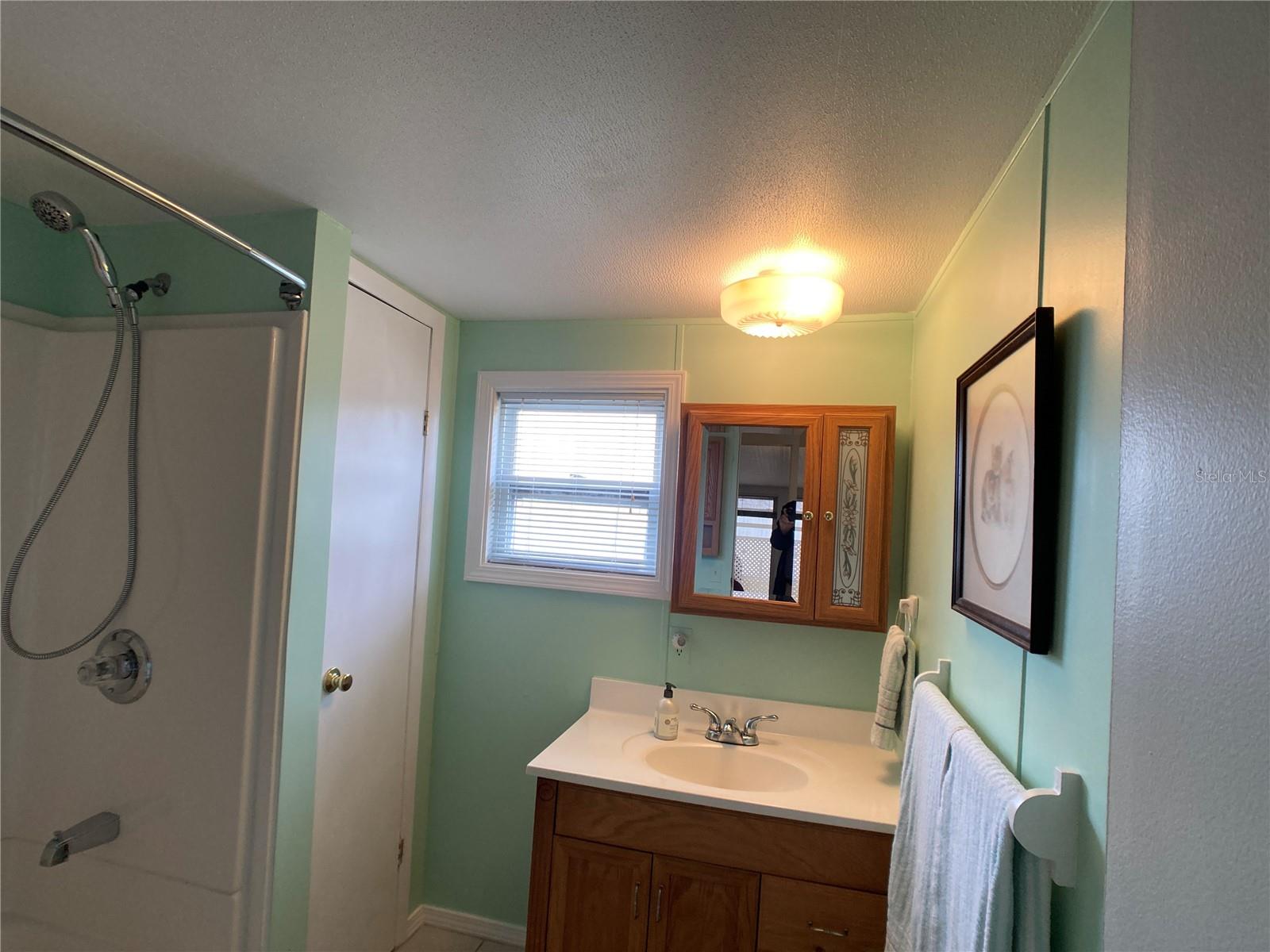 RUSKIN COLONY FARMS 3RD ADD - Residential