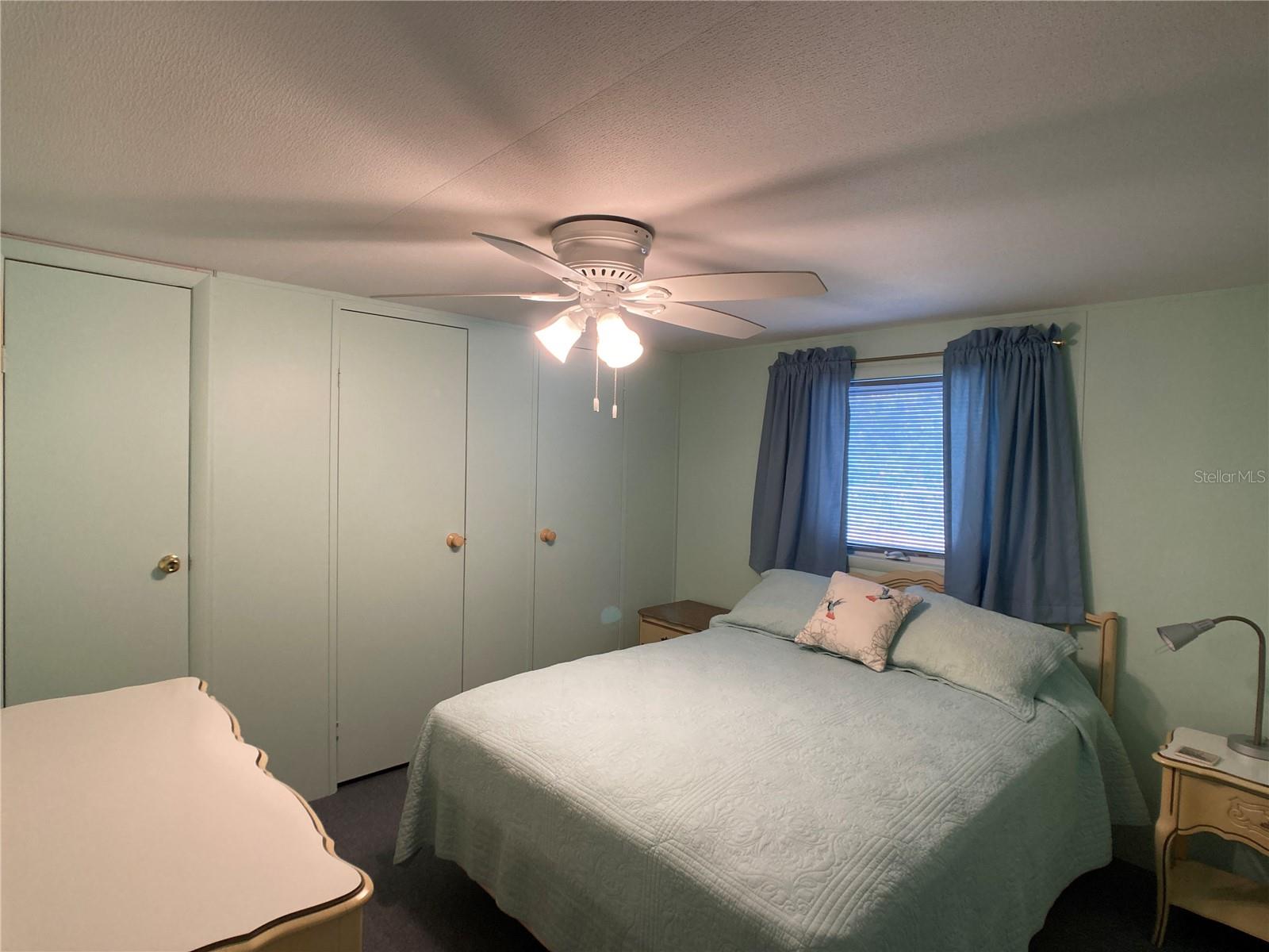 RUSKIN COLONY FARMS 3RD ADD - Residential