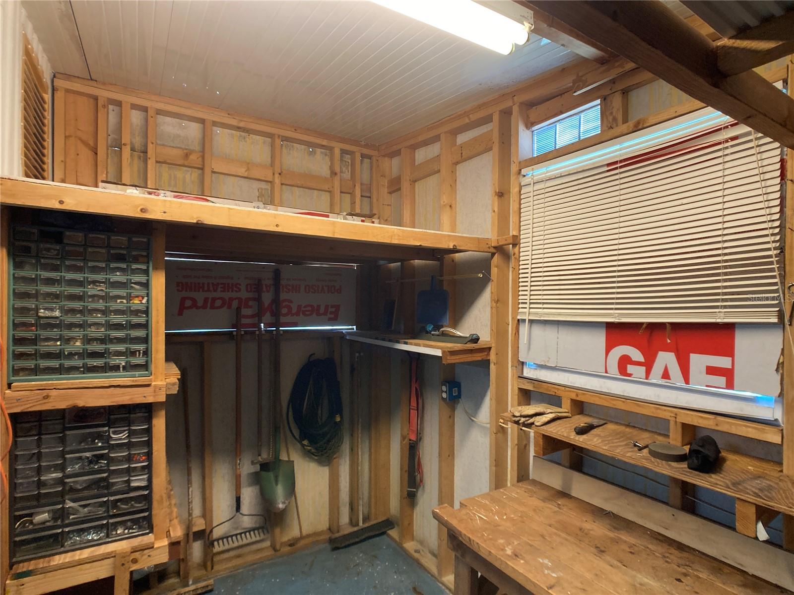 RUSKIN COLONY FARMS 3RD ADD - Residential