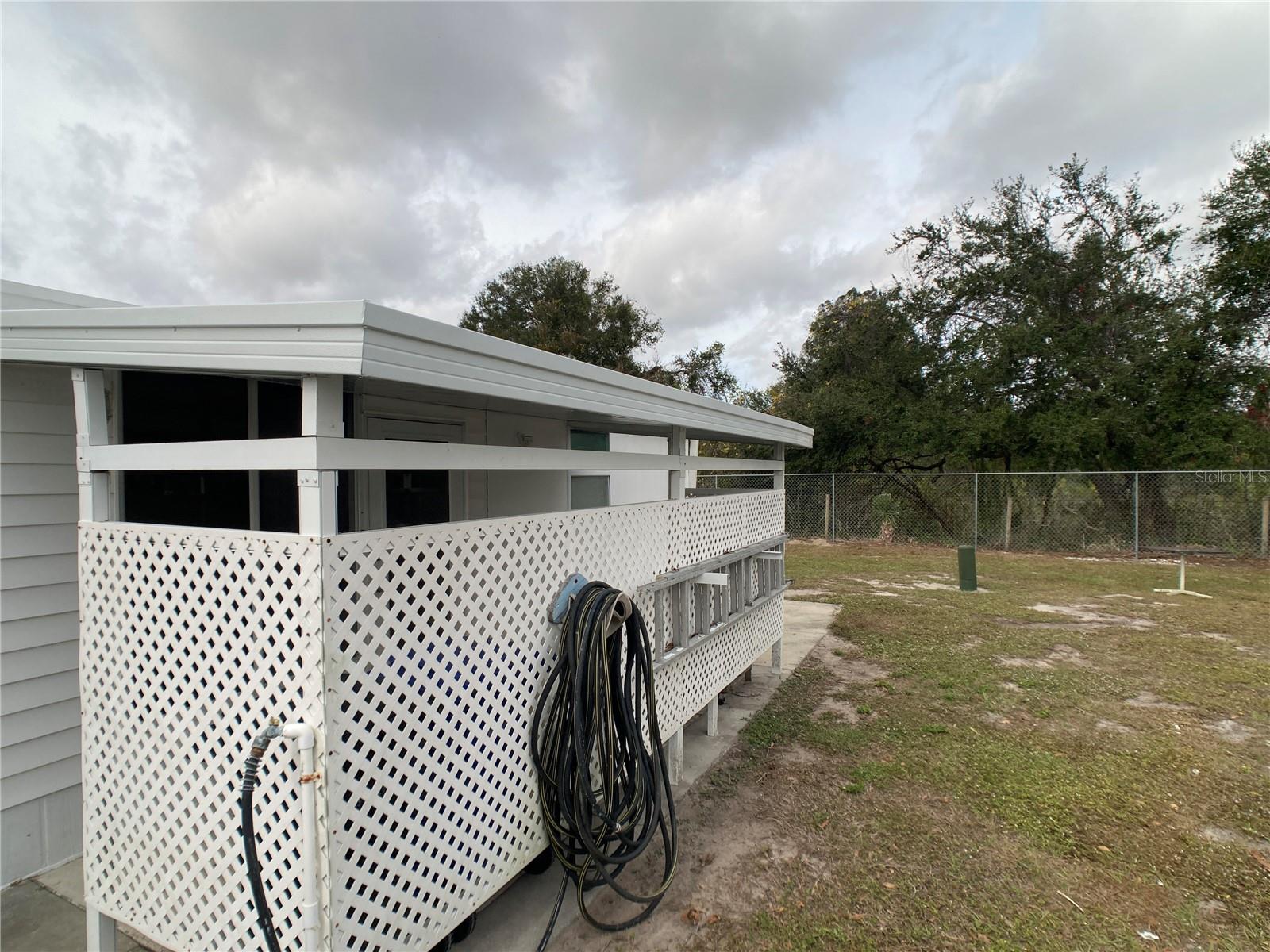 1710 7TH STREET SW 83