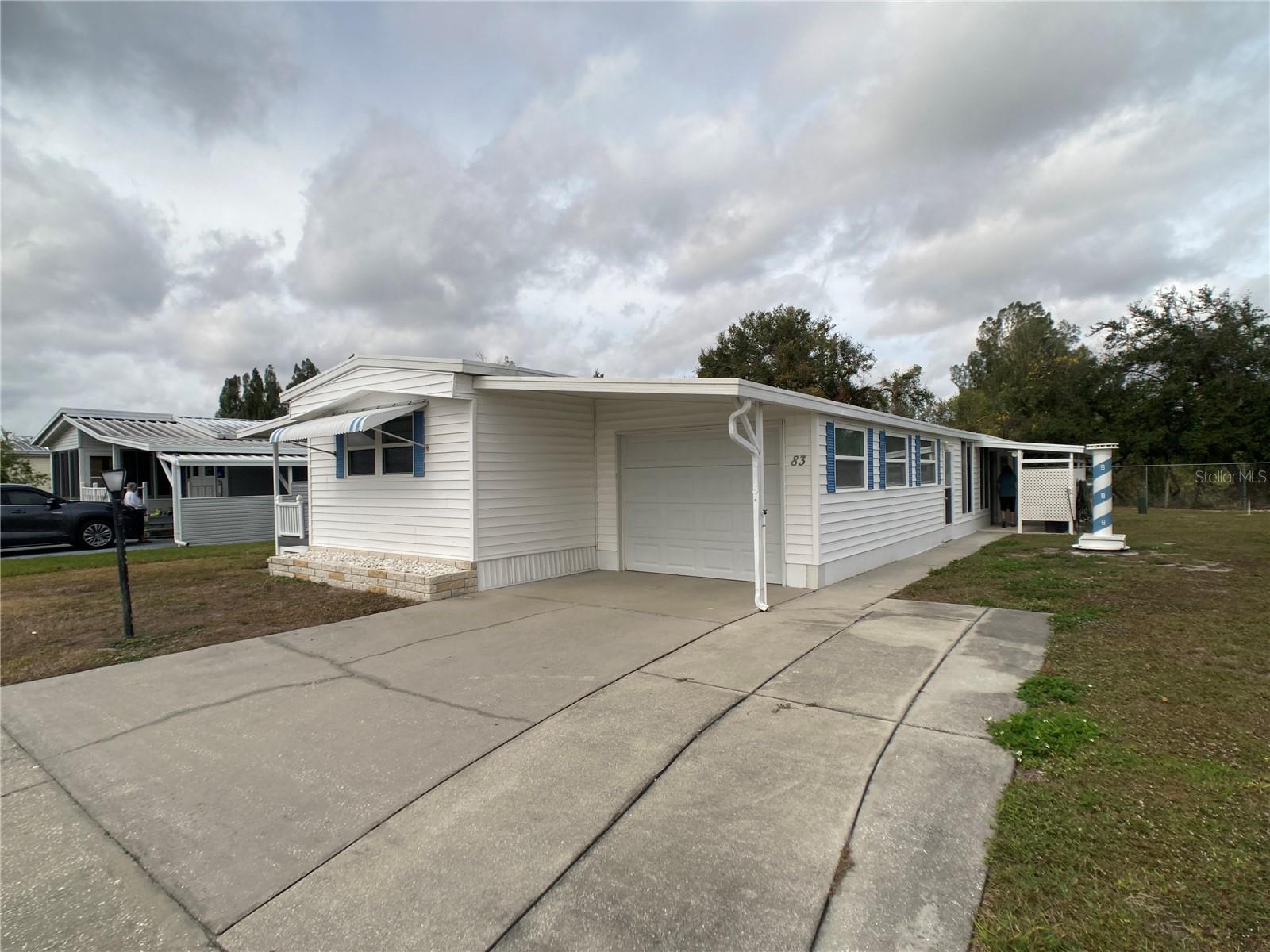 1710 7TH STREET SW 83