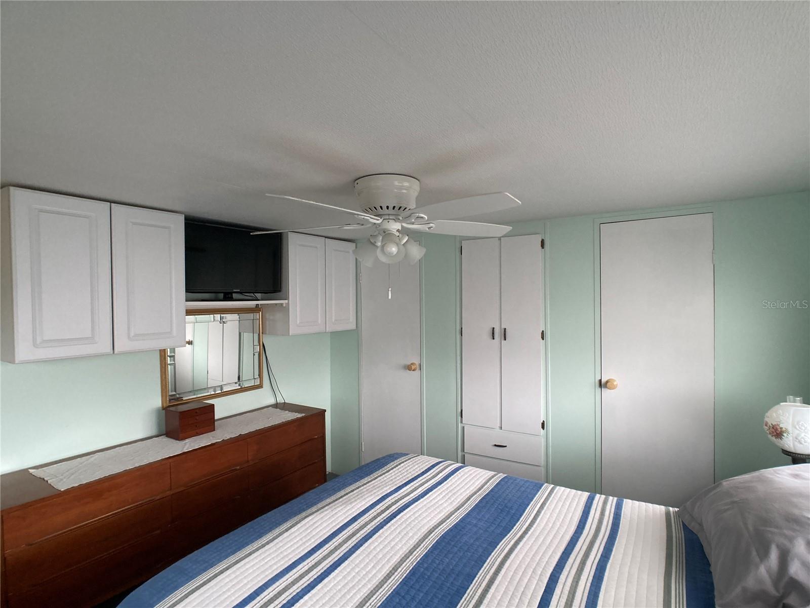 RUSKIN COLONY FARMS 3RD ADD - Residential