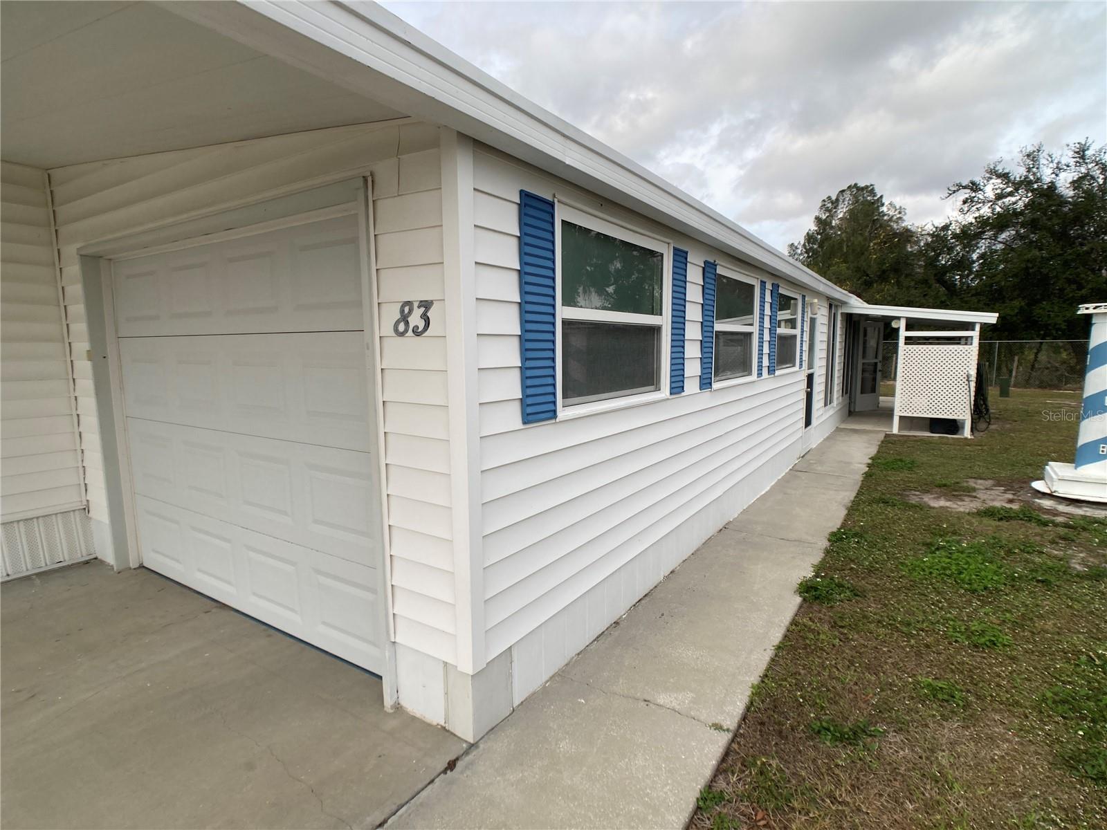 1710 7TH STREET SW 83
