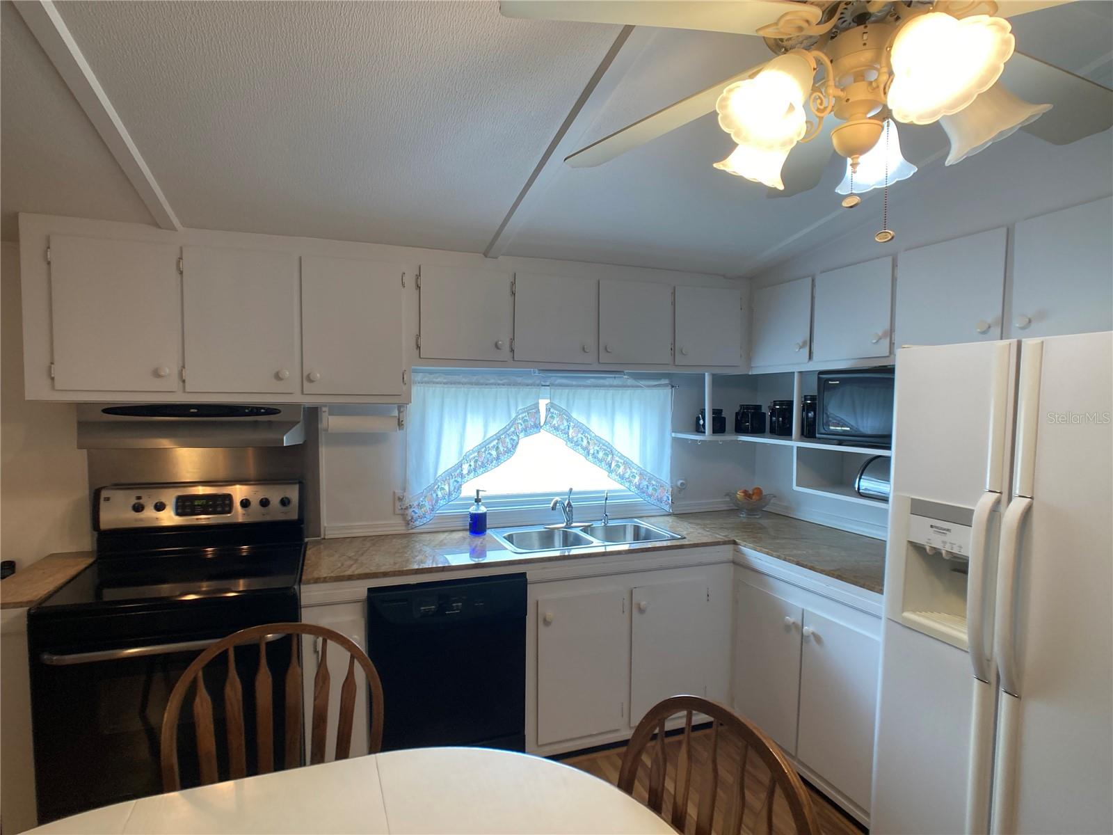 RUSKIN COLONY FARMS 3RD ADD - Residential