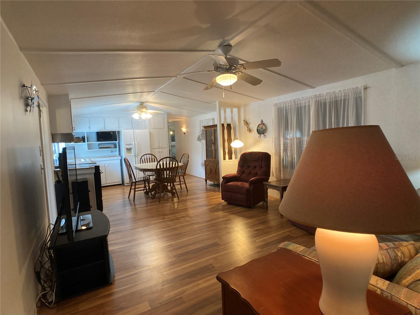 RUSKIN COLONY FARMS 3RD ADD - Residential