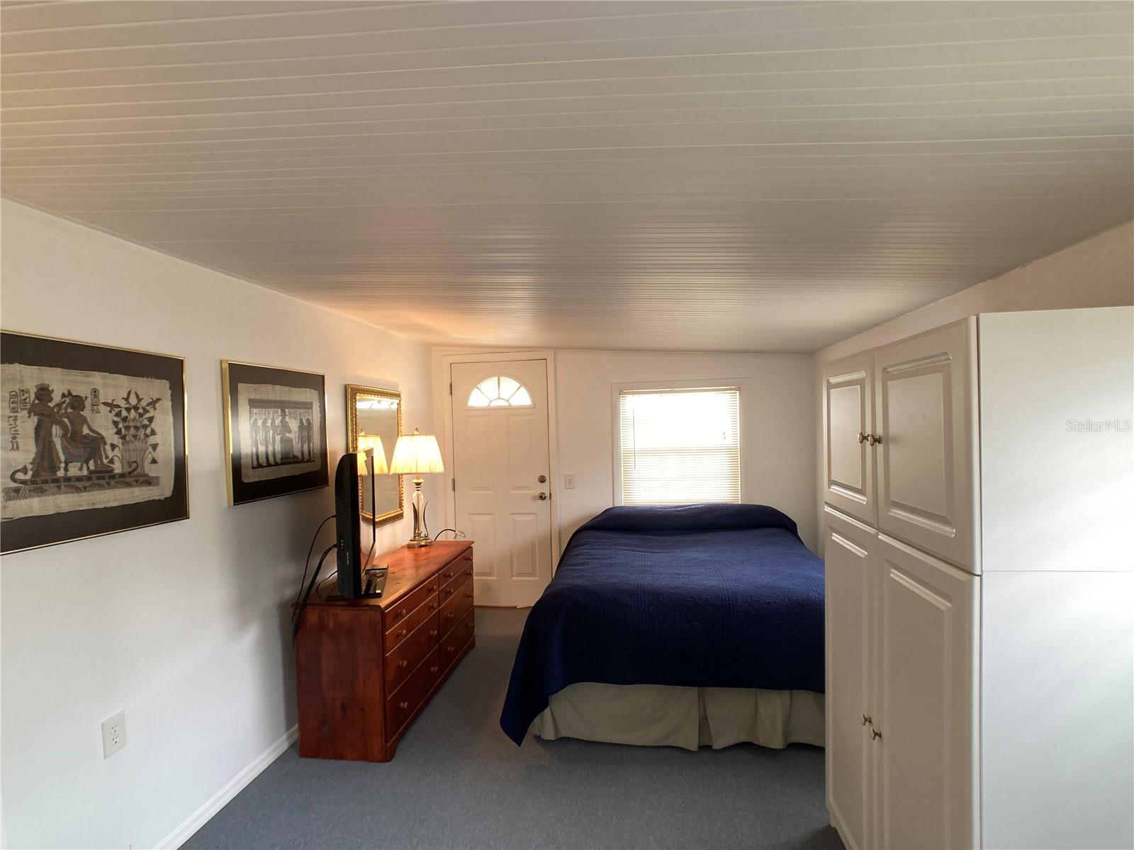 RUSKIN COLONY FARMS 3RD ADD - Residential