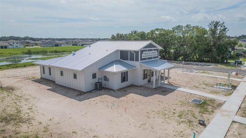 A home in RIVERVIEW