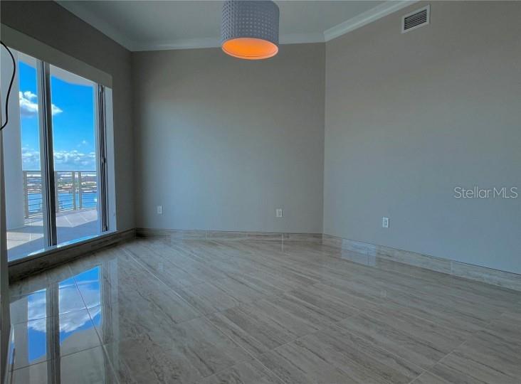 TOWERS OF CHANNELSIDE CONDOMIN - Residential Lease