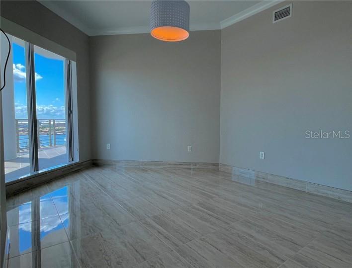 TOWERS OF CHANNELSIDE CONDOMIN - Residential Lease
