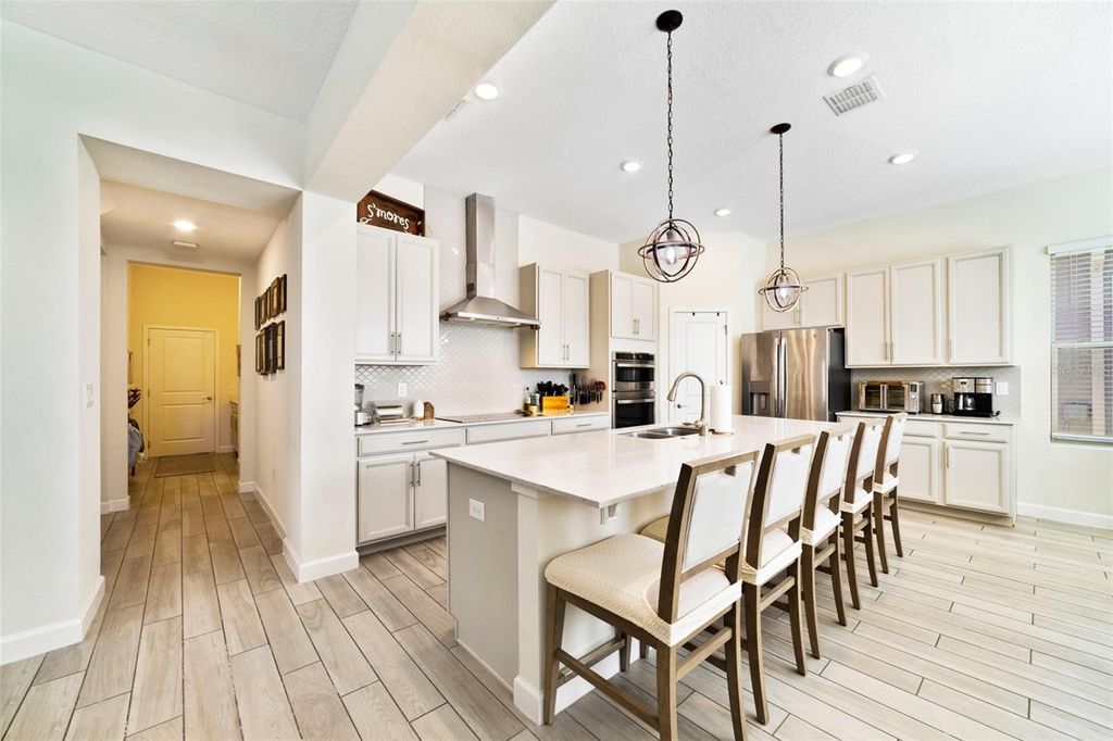 Photo of 426 Dancing Water Drive, Winter Springs, FL 32708 (MLS # O6385034)