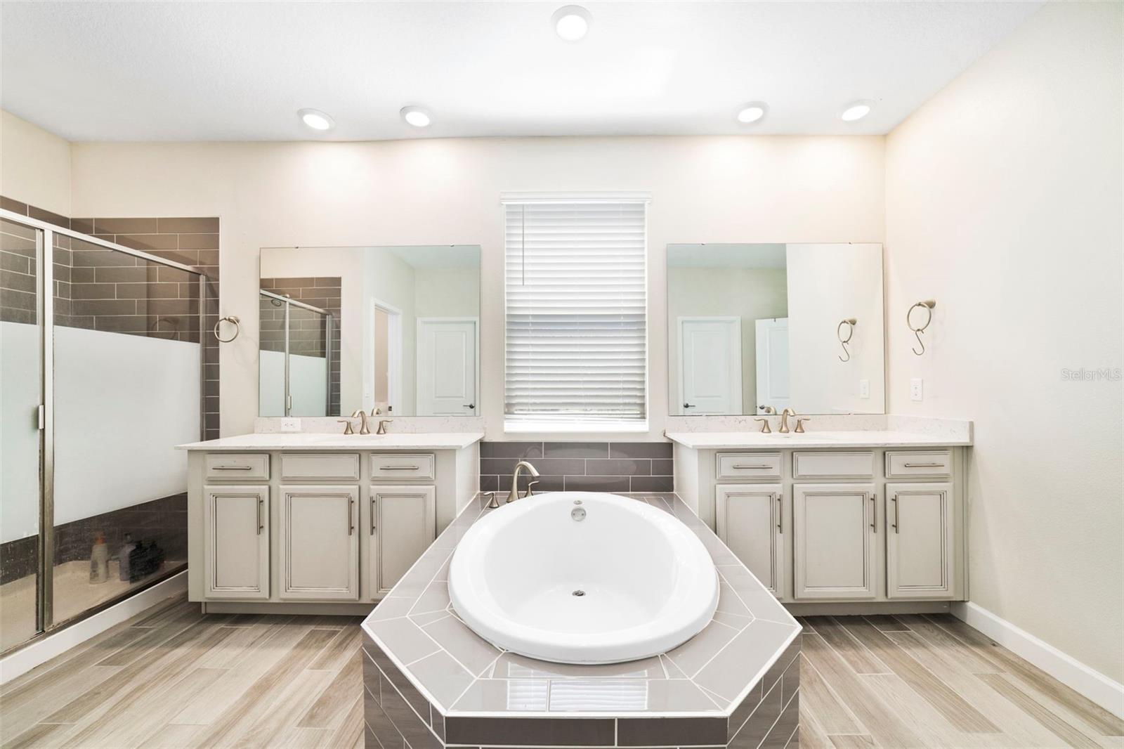 426 DANCING WATER DRIVE