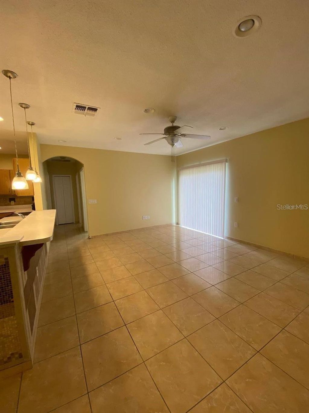 Photo of 35 Coventry Court, Kissimmee, FL 34758 (MLS # O6346669)