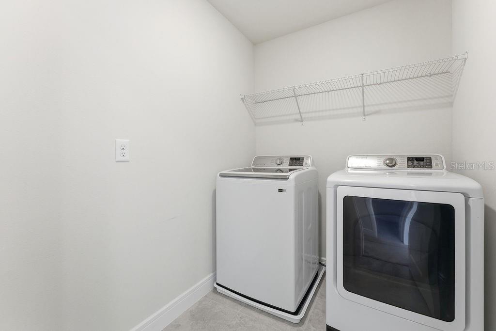 ISLES/LK NONA PH 3A - Residential Lease