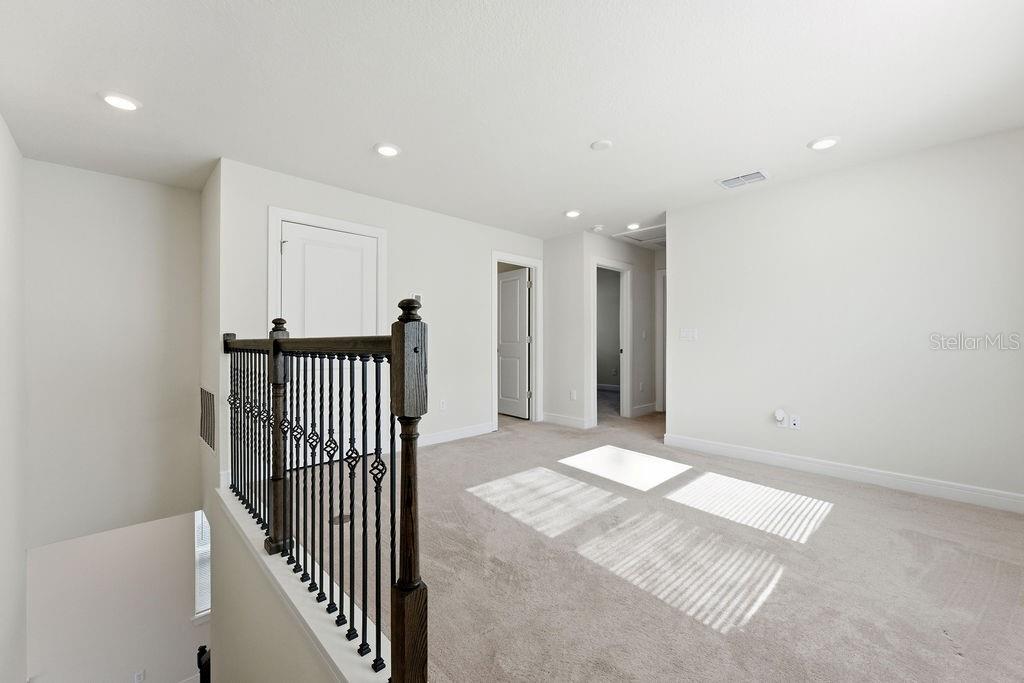 ISLES/LK NONA PH 3A - Residential Lease