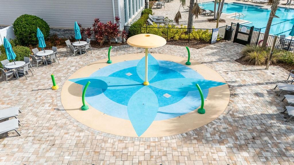 ISLES/LK NONA PH 3A - Residential Lease