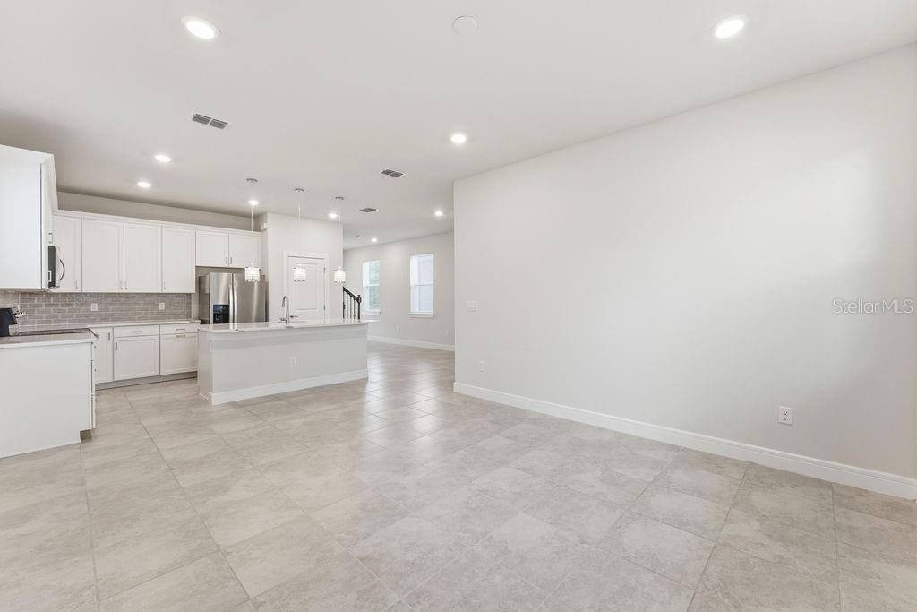 ISLES/LK NONA PH 3A - Residential Lease