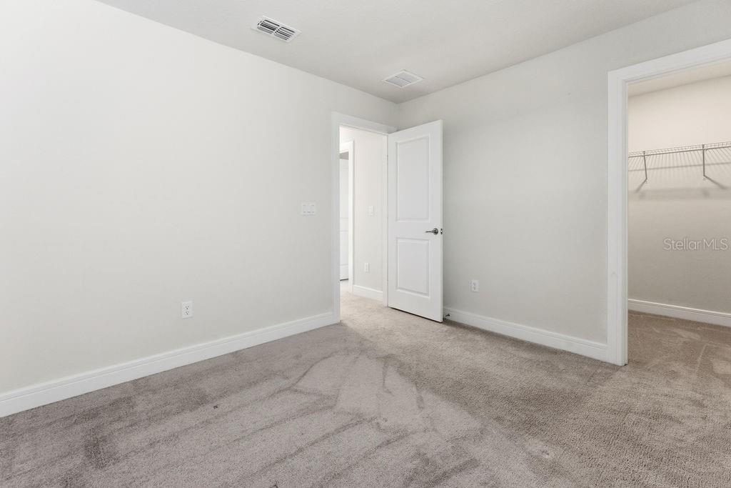 ISLES/LK NONA PH 3A - Residential Lease