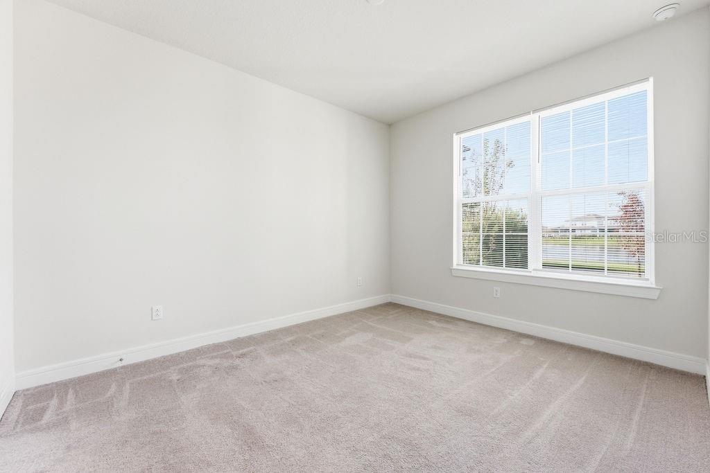 ISLES/LK NONA PH 3A - Residential Lease