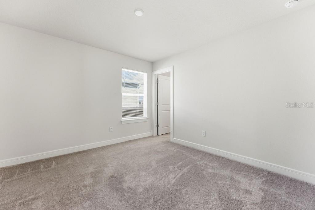 ISLES/LK NONA PH 3A - Residential Lease