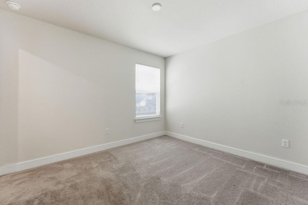 ISLES/LK NONA PH 3A - Residential Lease