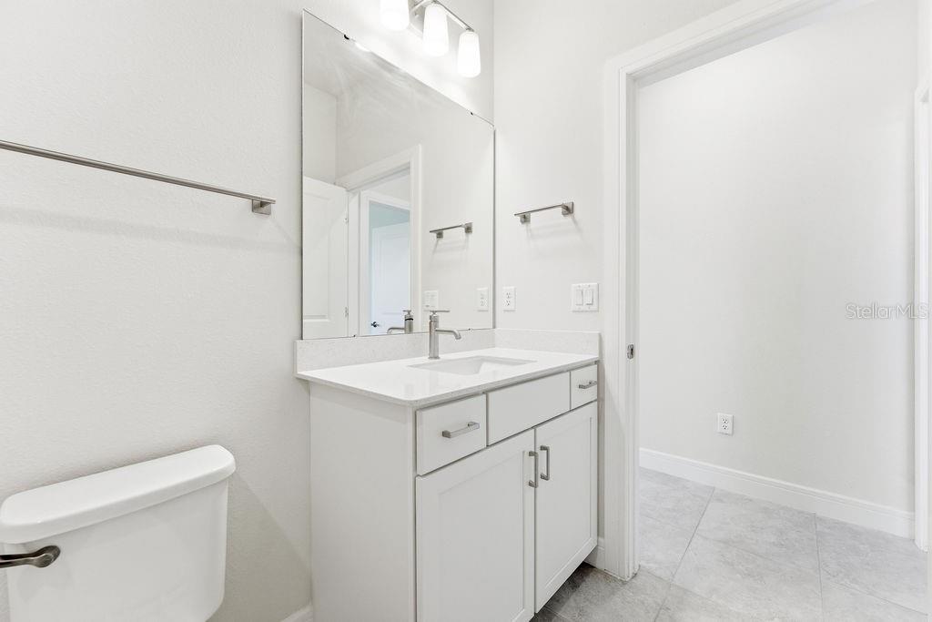 ISLES/LK NONA PH 3A - Residential Lease