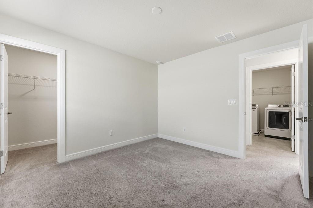 ISLES/LK NONA PH 3A - Residential Lease