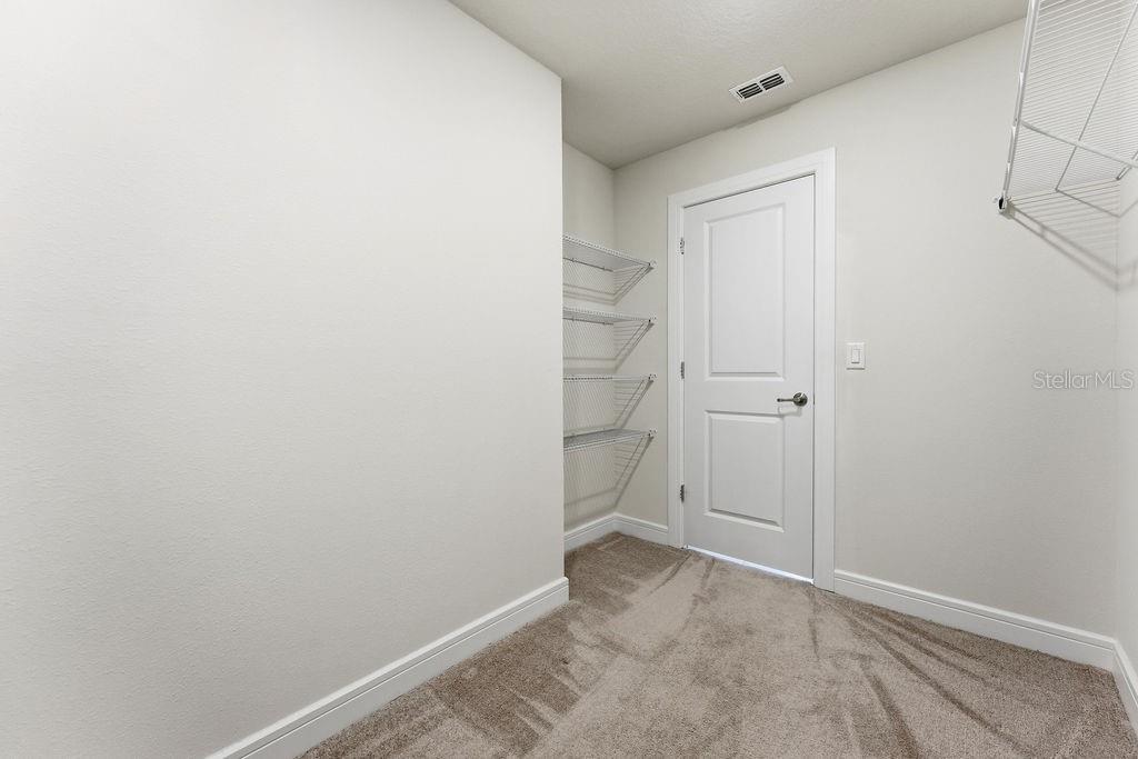 ISLES/LK NONA PH 3A - Residential Lease