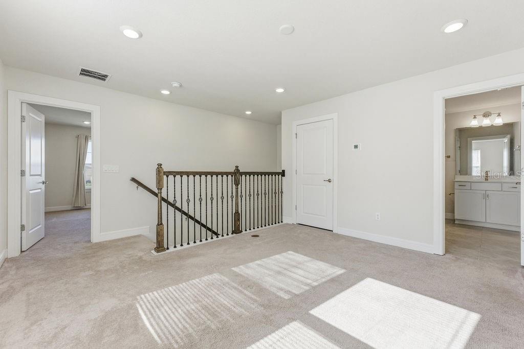 ISLES/LK NONA PH 3A - Residential Lease