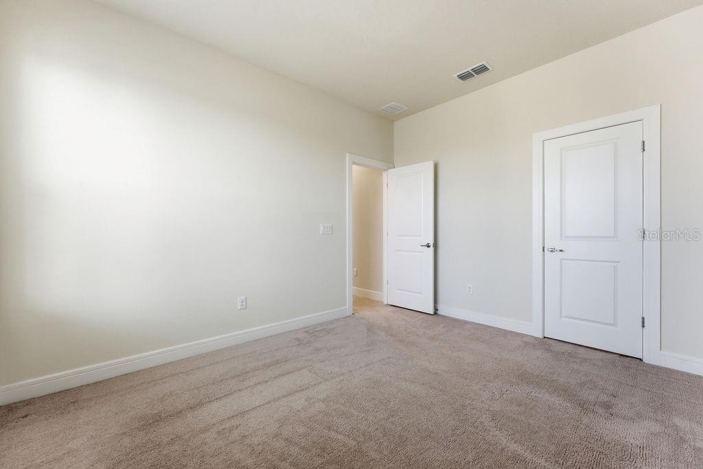 ISLES/LK NONA PH 3A - Residential Lease