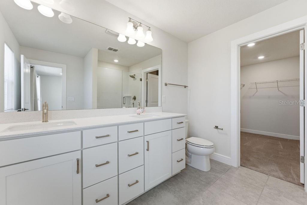 ISLES/LK NONA PH 3A - Residential Lease