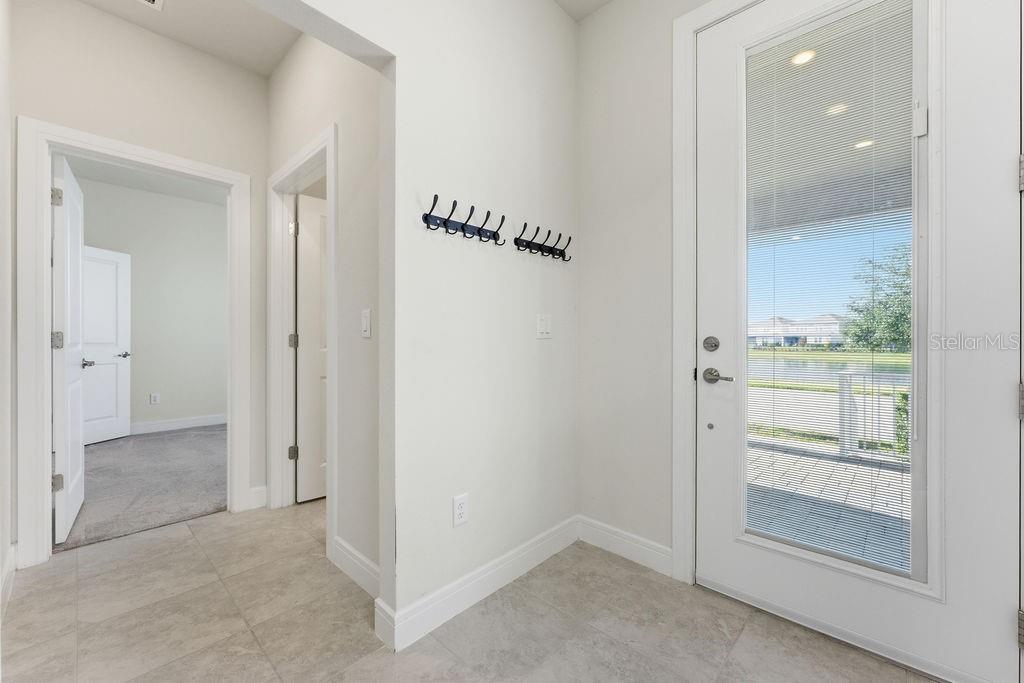 ISLES/LK NONA PH 3A - Residential Lease