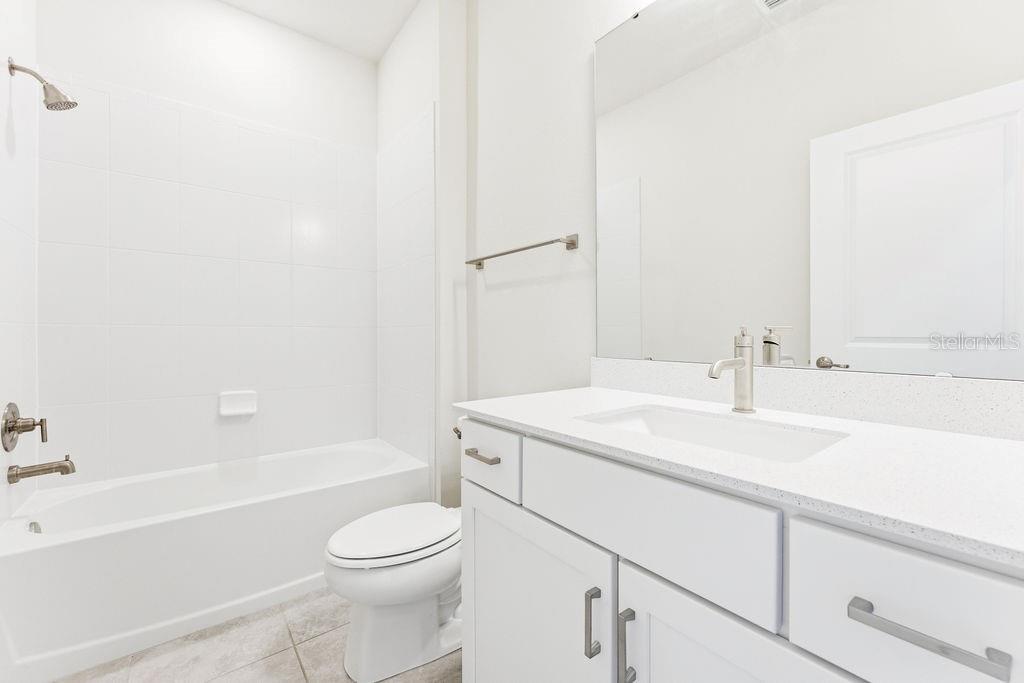 ISLES/LK NONA PH 3A - Residential Lease