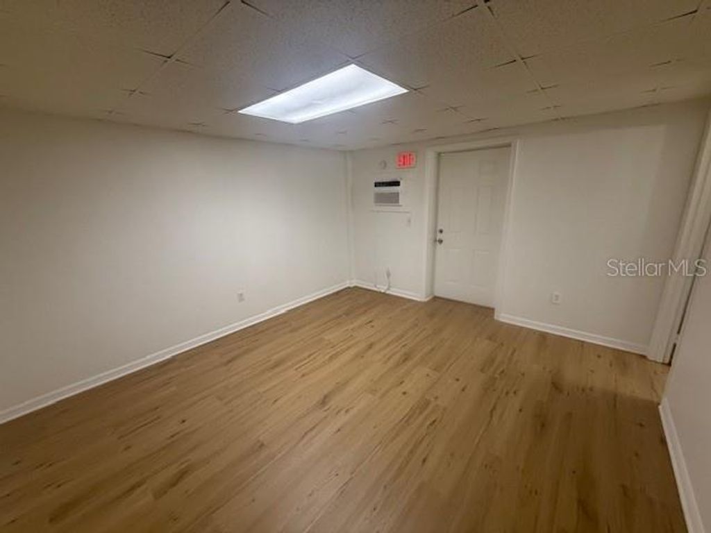 Photo of 1814 Fern Palm Drive, Edgewater, FL 32132 (MLS # O6387909)