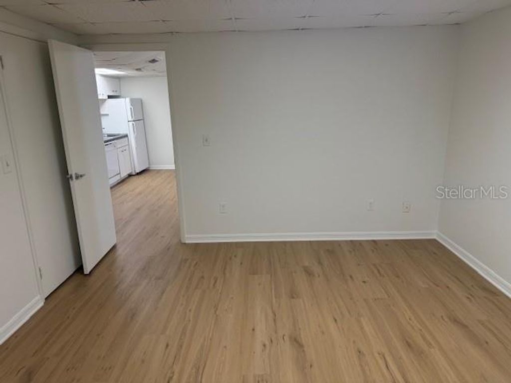 Photo of 1814 Fern Palm Drive, Edgewater, FL 32132 (MLS # O6387909)